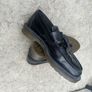 Doc Marten Dr Marten loafers Image 2