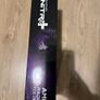 Sapphire Nitro+ AMD Radeon RX 9070 Gaming OC Video Card, 16GB, HDMI/Dual DP Brand New Sealed . Image 4