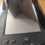 Wii U Gamepad no charger Image 2
