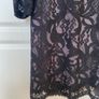 Oasis ladies dress Image 2