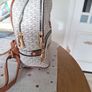 Michael Kors Image 4