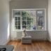 Barrykearns23