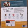 Fashion knit kit Image 2