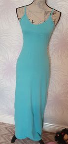 Superdry summer dress