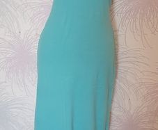 Superdry summer dress