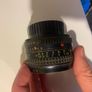Nikon Lens Series E 50mm Image 9