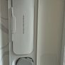Apple Watch 11, 42mm Image 3
