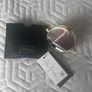 Pocket  mirror and pouch Image 2