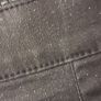 Gilter trousers Image 3