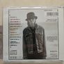 Tom Petty CD  - Full Moon Fever Image 2