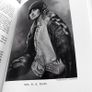 W B Yeats-2nd Edition -Joseph Hone Image 5