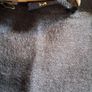 Louis Vuitton 2005 RTW Cashmere Sweater Image 7