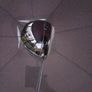 Callaway Driver Left Hand Image 3