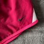 Nike kids 13-15 years shorts, like new, barely used Image 2