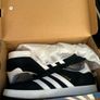 adidas Image 3