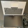 16GB Ram DELL Latitude 5410 with Intel i7 10th Generation 10610U Processor Windows 11 Professional Image 9