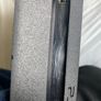 MUST GO Sony PS4 Slim 1TB Console with HDMI & Power Cable (Postage included) Image 6