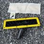 Karcher Steam Cleaner Image 3