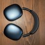 Original Apple AirPods Max Gen 2 Image 2