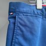 2 Pairs Of Tommy Hilfiger Chinos 34/32 Image 2