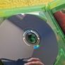 Doom  xbox One Games Original Image 10