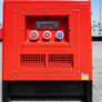 MacGen 40kVA Diesel Generator-Stamford Alternator Image 6