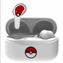 Pokemon Pokeball Wireless  Earphones Image 9