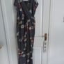 Jumpsuit/New Look Jumpsuit ,, Final Price Drop Image 2