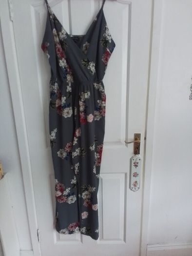 Jumpsuit/New Look Jumpsuit ,, Final Price Drop