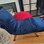 modern recliner chair Image 2
