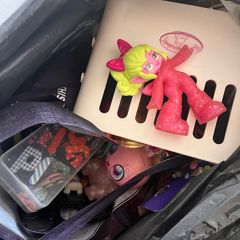 free toys