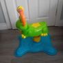 Spin & Bounce Image 3