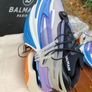 Balmain shoes Image 6