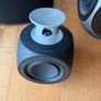 Bang & Olufsen Home Cinema - 2009 Image 10