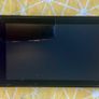 Nintendo Switch Console Bundle V1/XAJ Model 4 Joy Cons, Official Dock & Charger Image 2