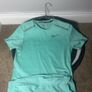 Nike Miller Series 2 Piece Small Set Image 2