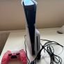 Sony Playstation 5 Disc console  (PS5) Image 3