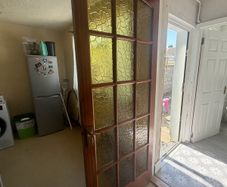 3 Doors