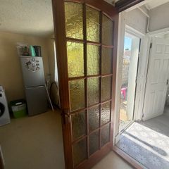 3 Doors