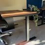 office desk Image 4