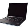 Lenovo ThinkPad X390 (i7 Quad-Core, 16GB, 512GB) (Grade A)(Touchscreen) Image 7