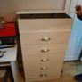 chest of drawers Image 2
