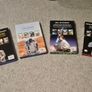 DK Star Wars 4 Reader Box sets with 4 books per set Image 4