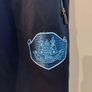 dublin gaa tracksuit bottoms Image 2