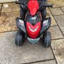 kids Image 2