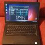 4 Dell Latitude Laptops bulk sale only ! No how much one , no last price, blocking time wasters Image 4