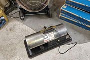 sip kerosene heater