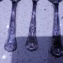 Cutlery (spoons, knives) Image 2