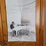 John Lennon: Imagine Image 3