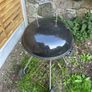 Bbq Image 2